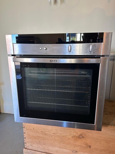 Neff b15p442nogb built - b15p442nogb, built-in