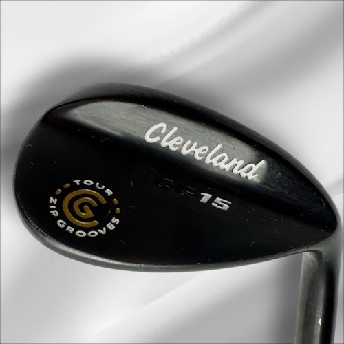 Cleveland cg15 12 sand - cleveland,