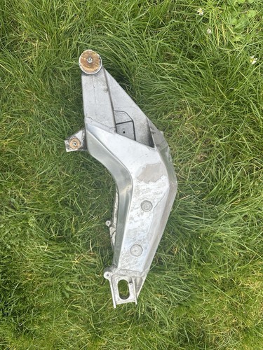 Aprilia rsv 1000 swing - rsv, arm