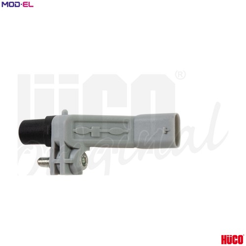 Sensor crankshaft pulse 131842 - sensor,