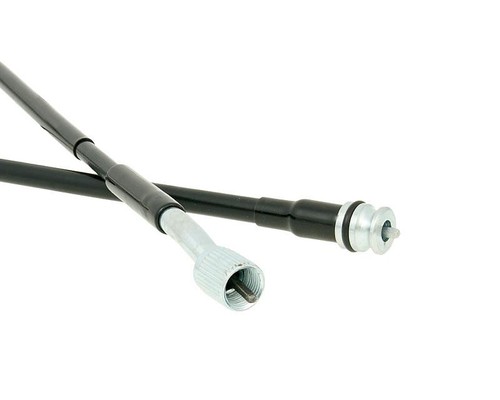 Speedo cable suzuki burgman - speedo,