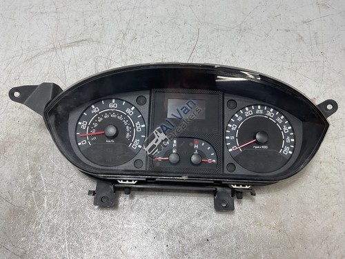 Iveco daily 35c15 - daily, (s2000)