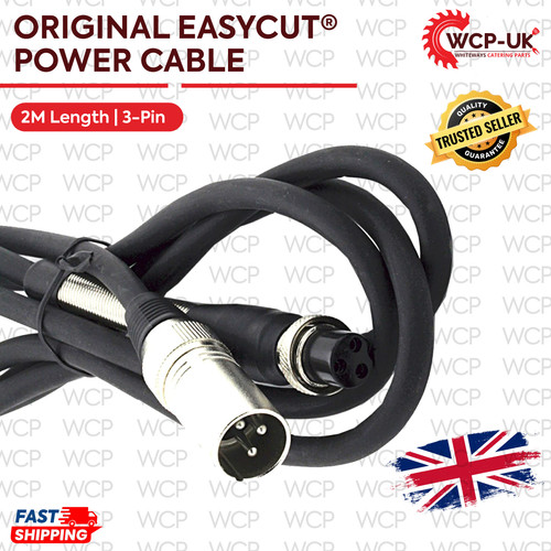Cables easycut doner - x,