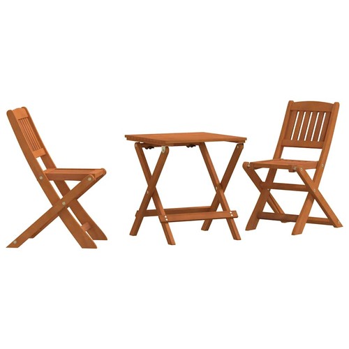 Bistro set sets - bistro,