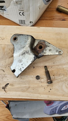 Honda hrh536 hrd535 hrd536 - honda,