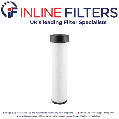 Air filter for case nh - air,