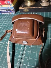 Ilford Sportsman Vintage Camera