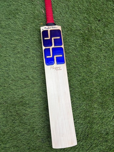 Ton players edition cricket - players,