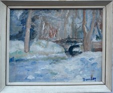 Robert Ossory Dunlop (Irish