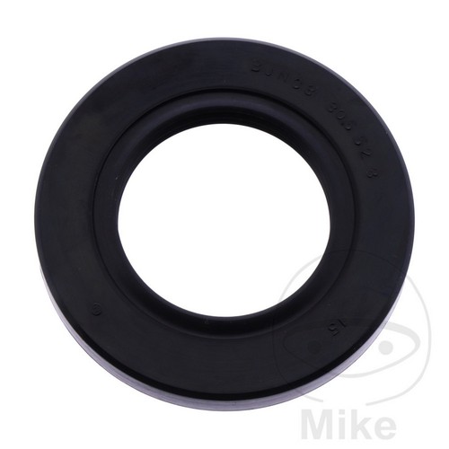 Original oil seal 5x52x8mm - original,
