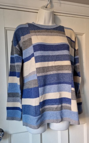 Bnwt ladies woolovers - ladies,