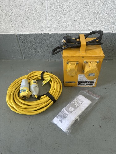 Carroll meynell cm3000 - &,