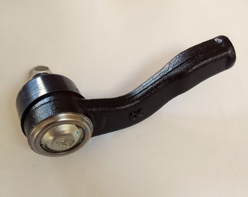 Tie track rod end fits - /,