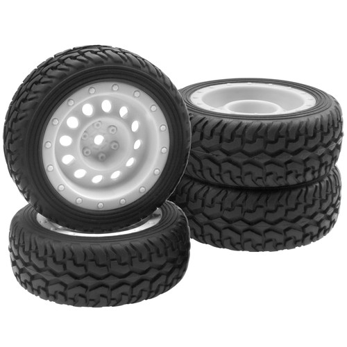 Sharegoo 75mm rally car - sharegoo,