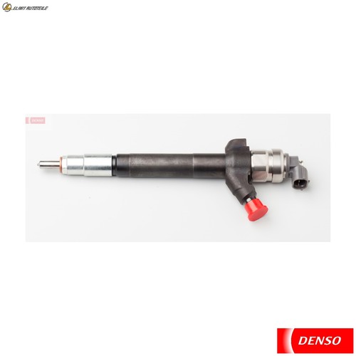 Injector dcri107060 for land - injector,