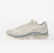 Salomon XT-SLATE Vibram Trail
