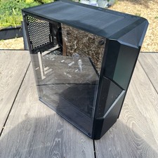Gaming PC Ryzen 5 3600 RTX