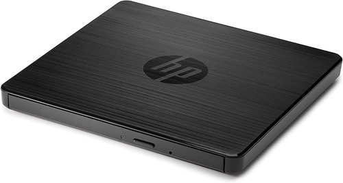 Usb external dvdrw drive - usb,