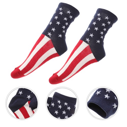 Pairs cotton warm stockings - pairs,