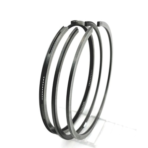 Piston ring set for - for, 1067
