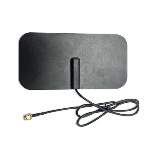 Lte patch antenna sma male - antenna,