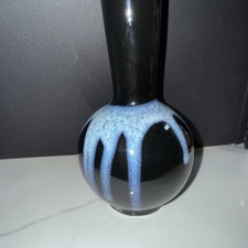 Vintage Blue Mountain Pottery