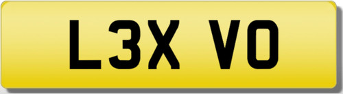 Lex vogue registration - lex,