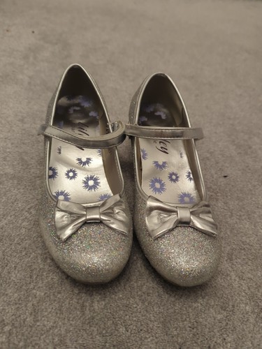 Lilley girls - (sparkle),