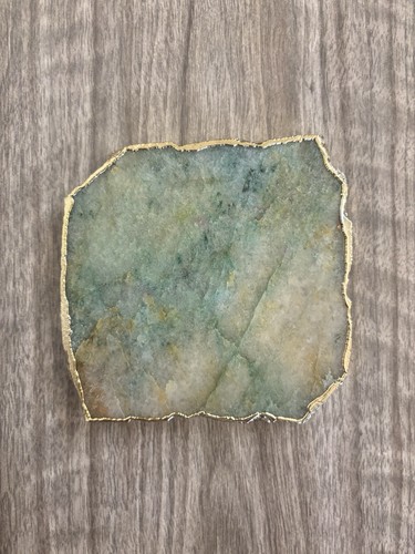 Stunning anthropologie green - stunning,