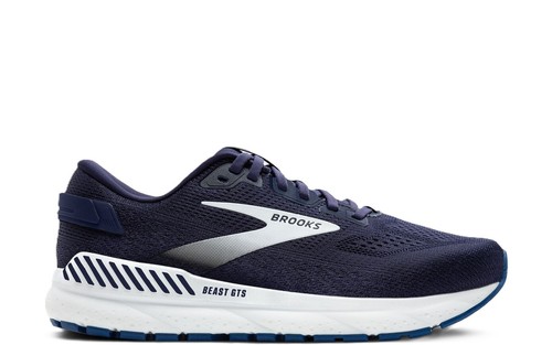 Brooks 1104254e beast - 1104254e, gts