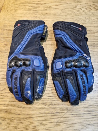 Dainese dry textile - dainese, d-dry