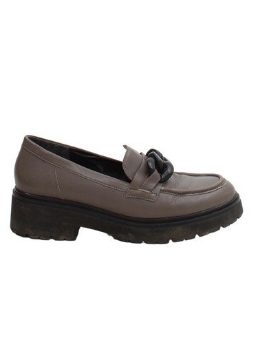 Gabor women flat - flat, shoes