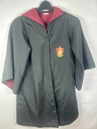Official harry potter - harry,