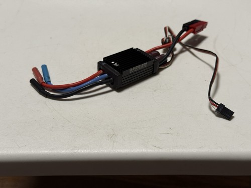 Align rce bl70g - rce-bl70g, brushless
