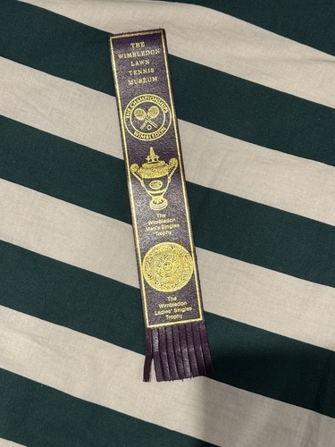 Wimbledon lawn tennis - wimbledon,