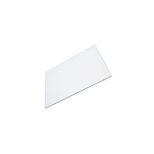 John lewis fridge - lewis, freezer