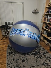 The Offspring Official Giant