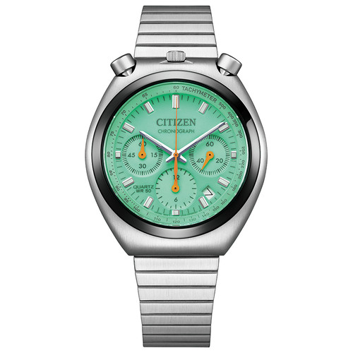 An3660 73x citizen record - an3660-73x,