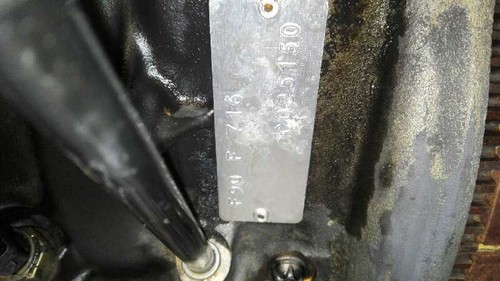 F9q716 4626 full engine - 4626,