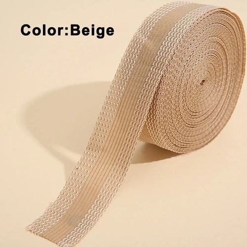 Wonder web hemming - wonder, for