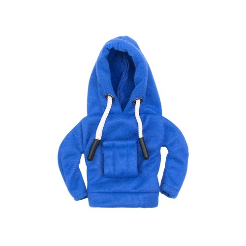 New auto car gear - auto, shift