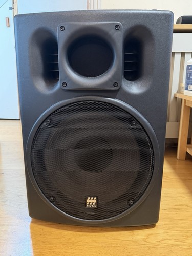 Skytec 170 251 - skytec, moulded