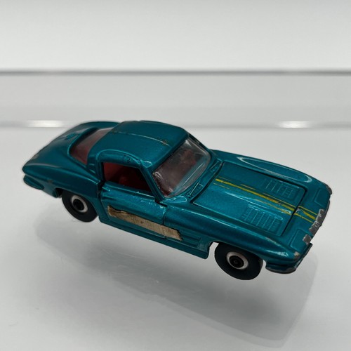 Lone star road master - star, flyers