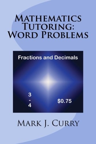 Mathematics tutoring word - mathematics, tutoring: