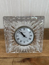 Vintage waterford ireland - vintage,