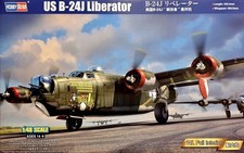 Hobbyboss 81774 1:48th scale