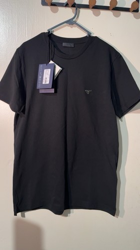 Original prada short sleeve - original,