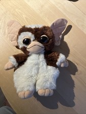 Gizmo Mogwai Gremlins Handmade