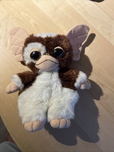 Gizmo mogwai gremlins handmade - gizmo,