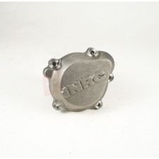 NRC Super Heavy Duty Upgrade